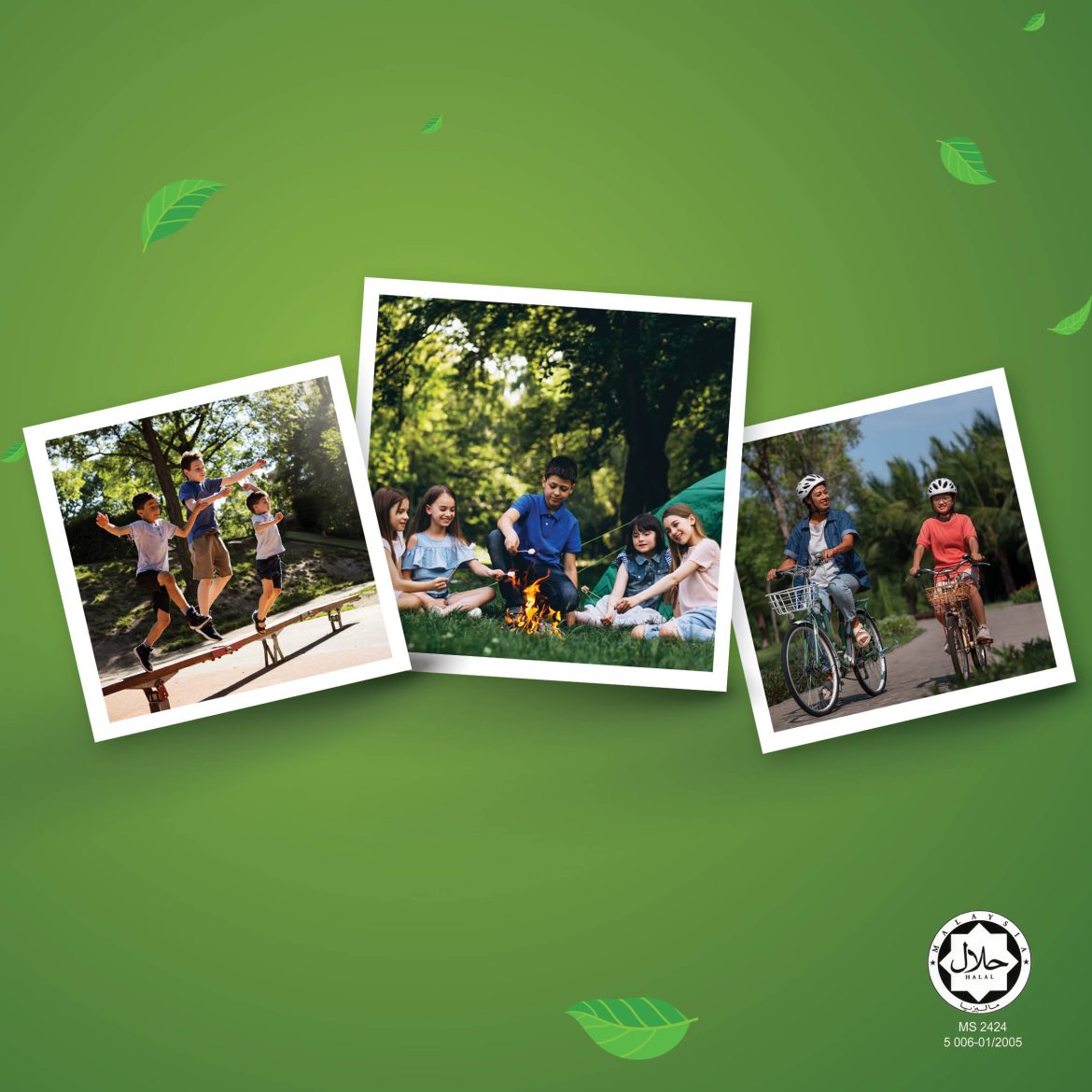 20250529 Capudang Social Media June 2025