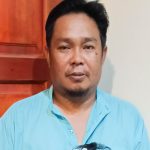 Nurul Huda